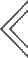 上一頁(yè)