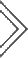 下一頁(yè)