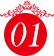 十多年沉淀，行業(yè)經(jīng)驗豐富